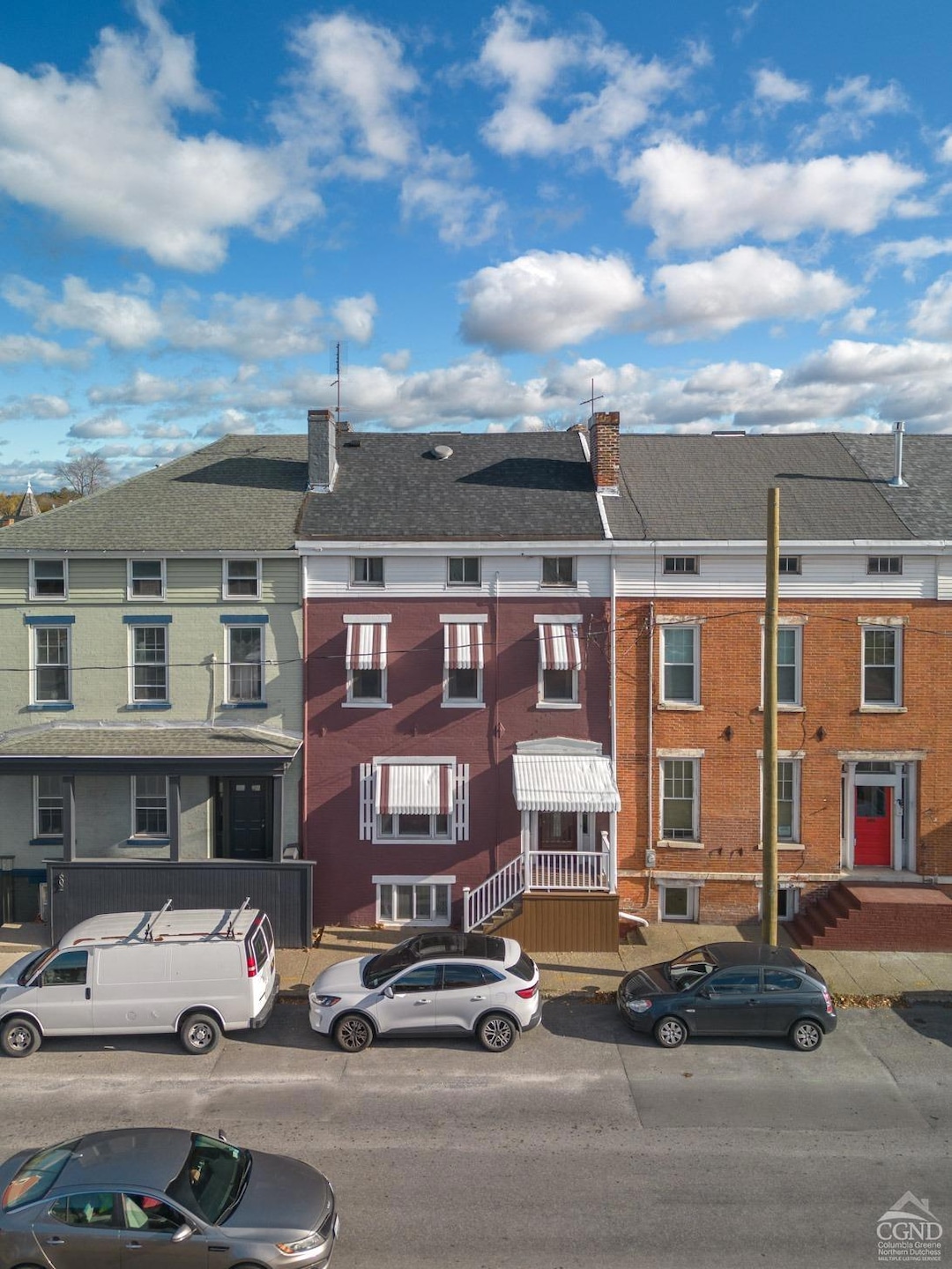 Under Contract $655,000