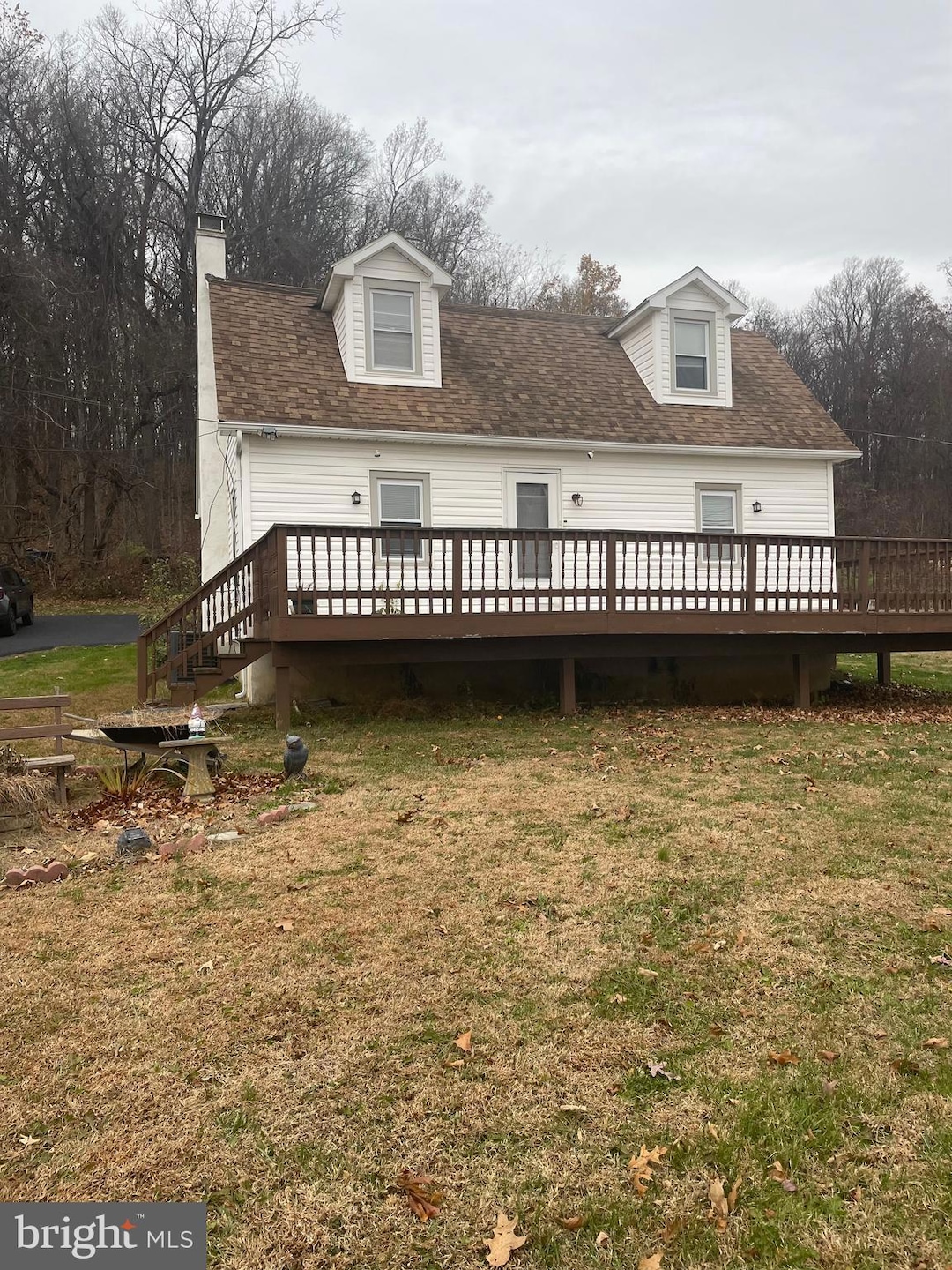 695 W Kings Hwy, Coatesville, PA 19320 - photo 1