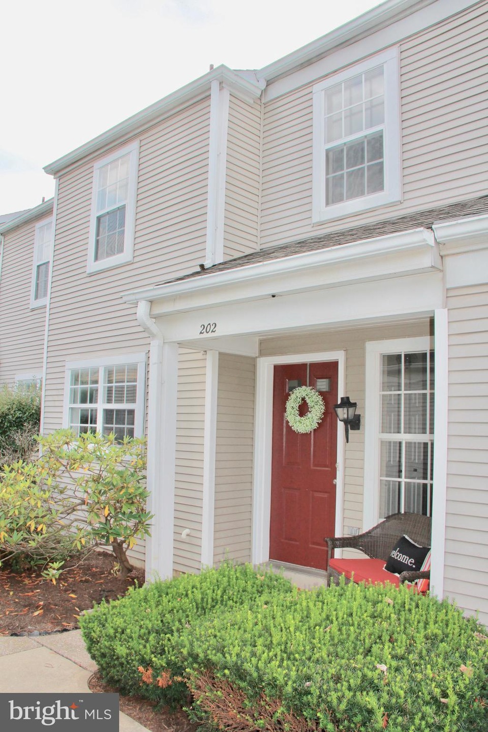 202 Barrington Ct, Palmyra, PA 17078 - photo 1