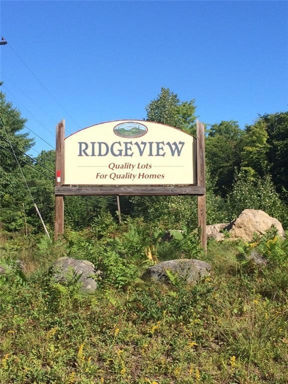 7 Ridgeview Rd, Harrison, ME 04040 - photo 1