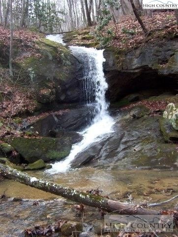 Tbd Brightwood Trail, Deep Gap, NC 28618 - photo 1