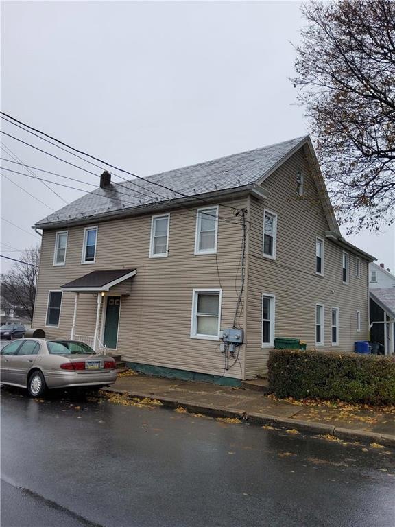 117 S Westbrook Ave unit 117 1/2, Pen Argyl, PA 18072 - photo 1