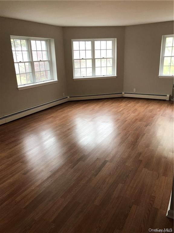 16 Spring St unit 3B, Hastings On Hudson, NY 10706 - photo 1