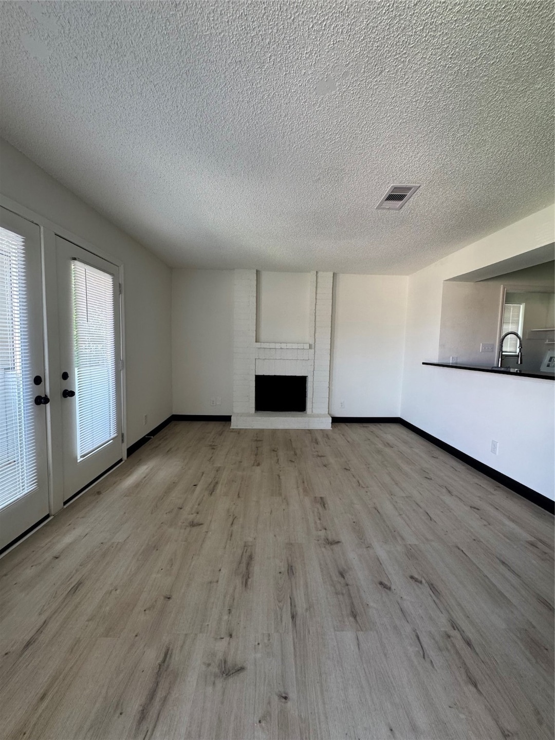 1319 Brenda Ln unit C, Humble, TX 77338 - photo 1