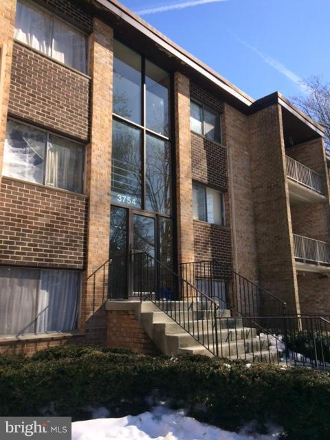 3770 Bel Pre Rd unit 13, Silver Spring, MD 20906 - photo 1