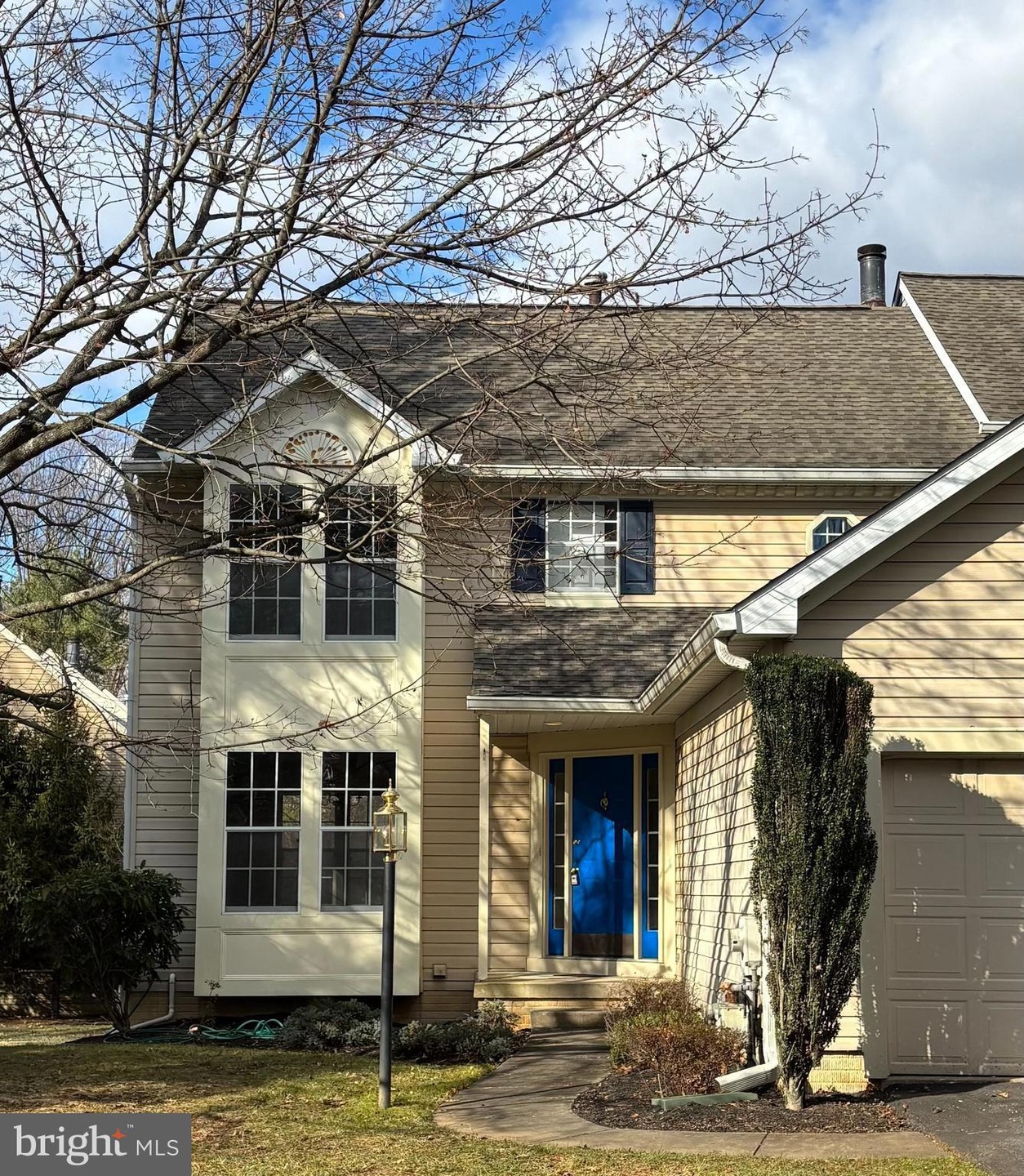 336 Edinburgh Rd unit 89, Chadds Ford, PA 19317 - photo 1