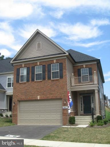 13303 Latrobe Ln, Clarksburg, MD 20871 - photo 1