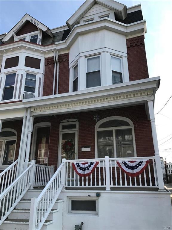 115 S 13th St, Allentown, PA 18102 - photo 1