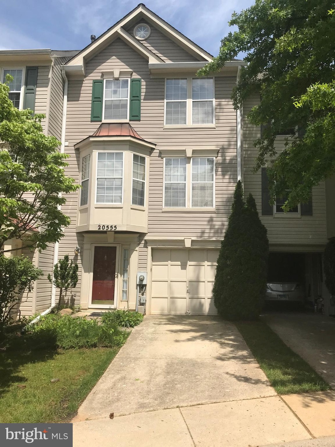 20555 Golf Course Dr, Germantown, MD 20874 - photo 1