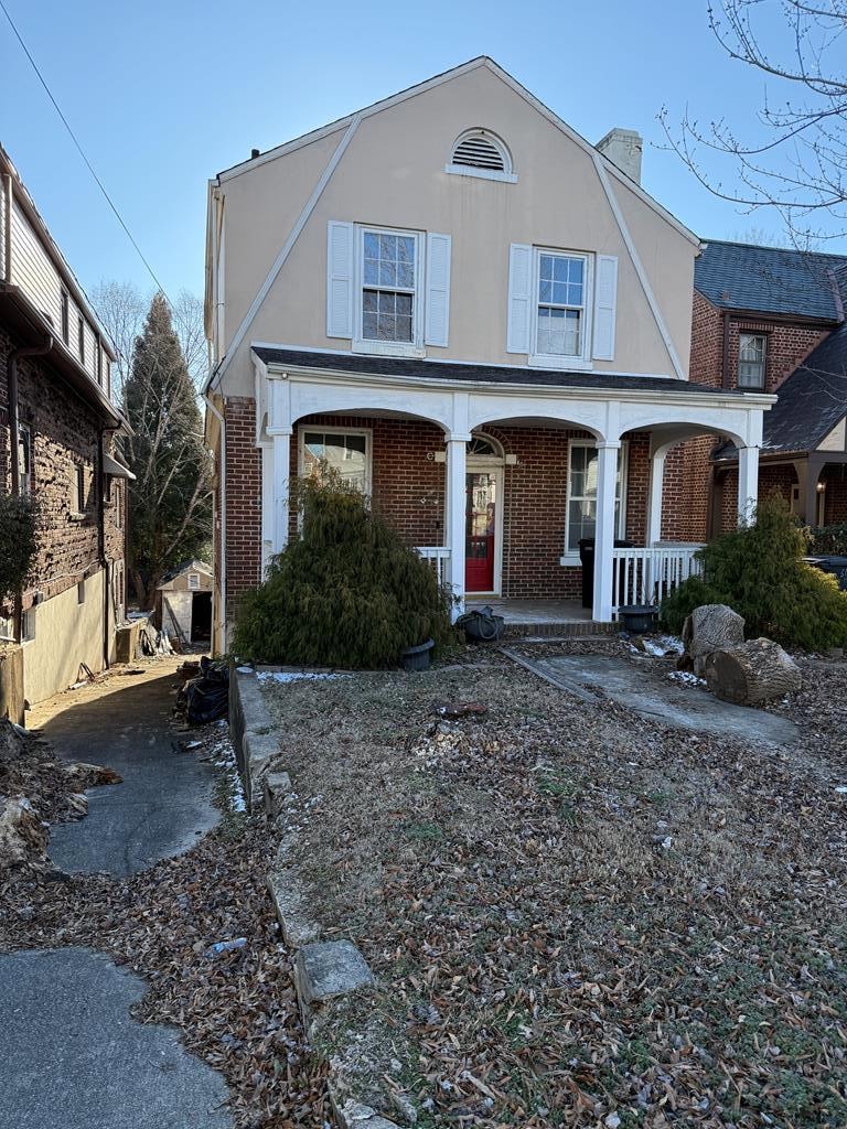 Sold $133,000