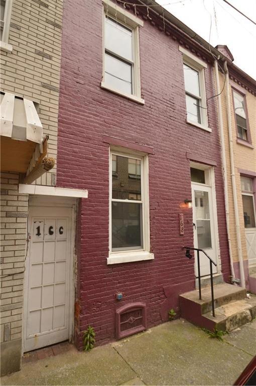 168 Chestnut St, Allentown, PA 18101 - photo 1