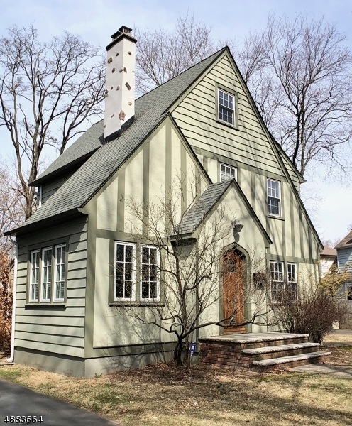 373 Clark St, South Orange, NJ 07079 - photo 1