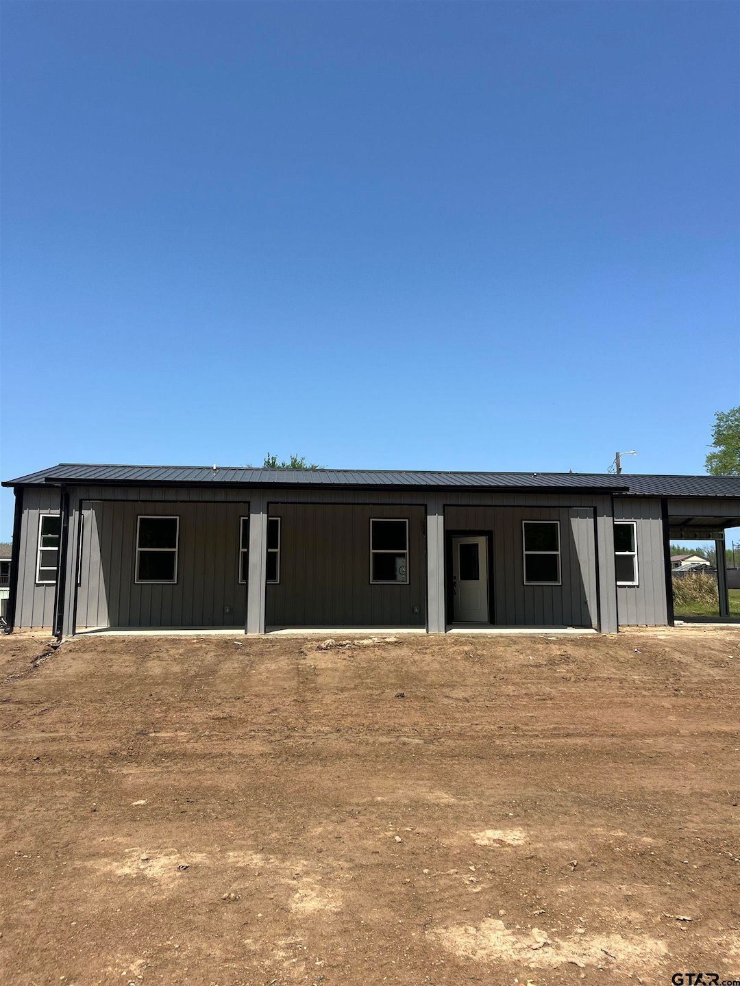 For Sale $221,900