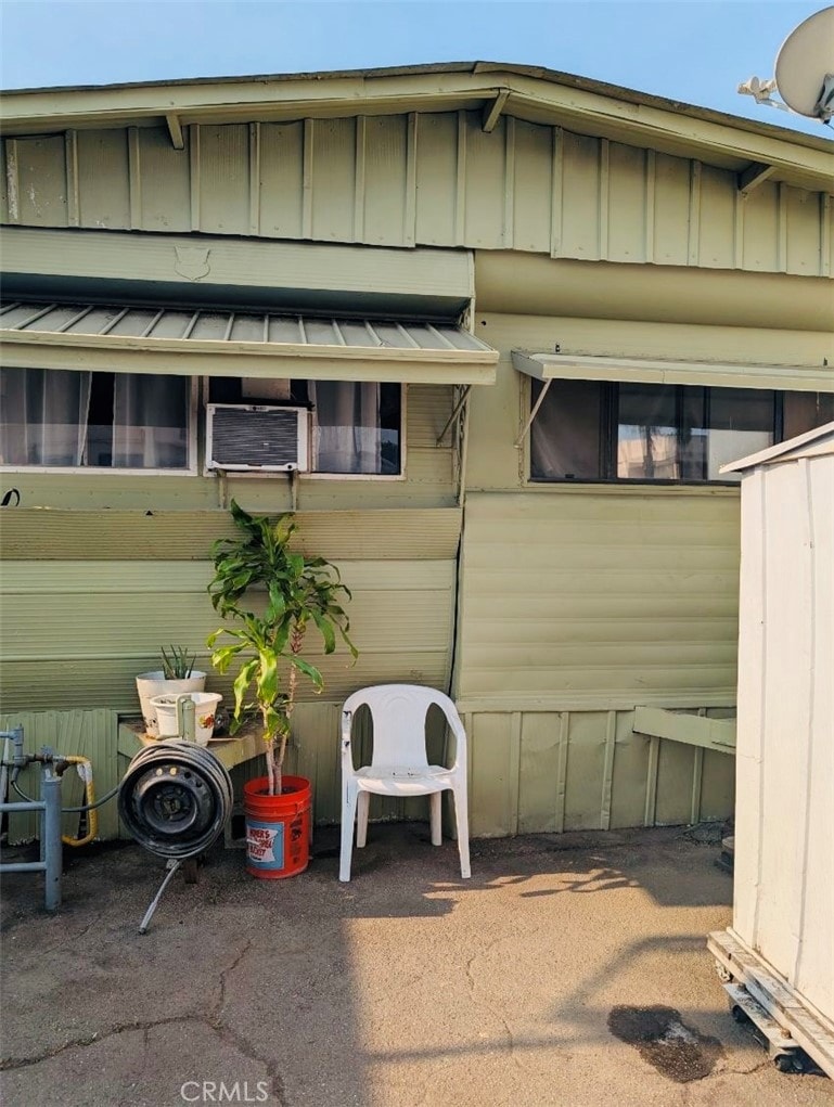 Sold $55,000 • Co-Listing Agent