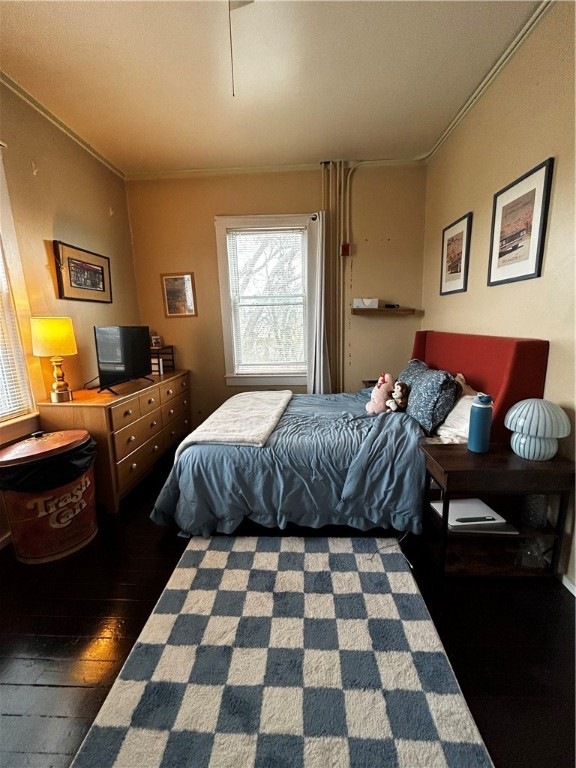 20 Middleton Ave unit 2, Newport, RI 02840 - photo 1