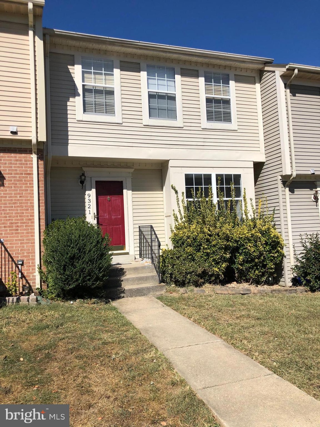 9321 Steeple Ct, Laurel, MD 20723 - photo 1