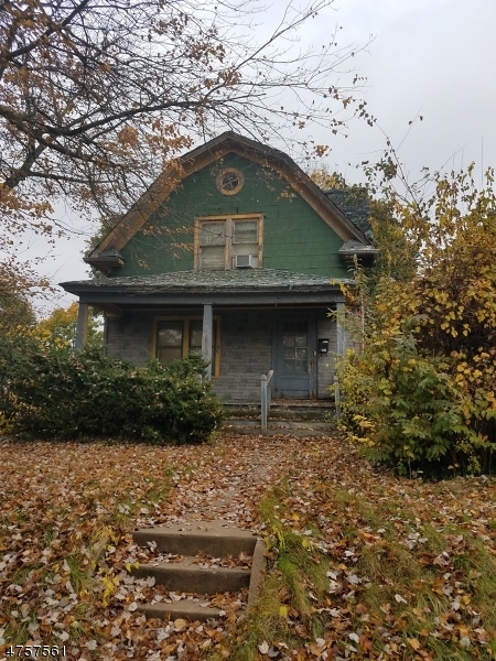 355 Sumner Ave unit 57, Plainfield, NJ 07062 - photo 1