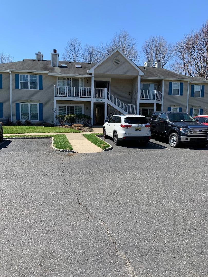 38 Players Cir, Tinton Falls, NJ 07724 - photo 1