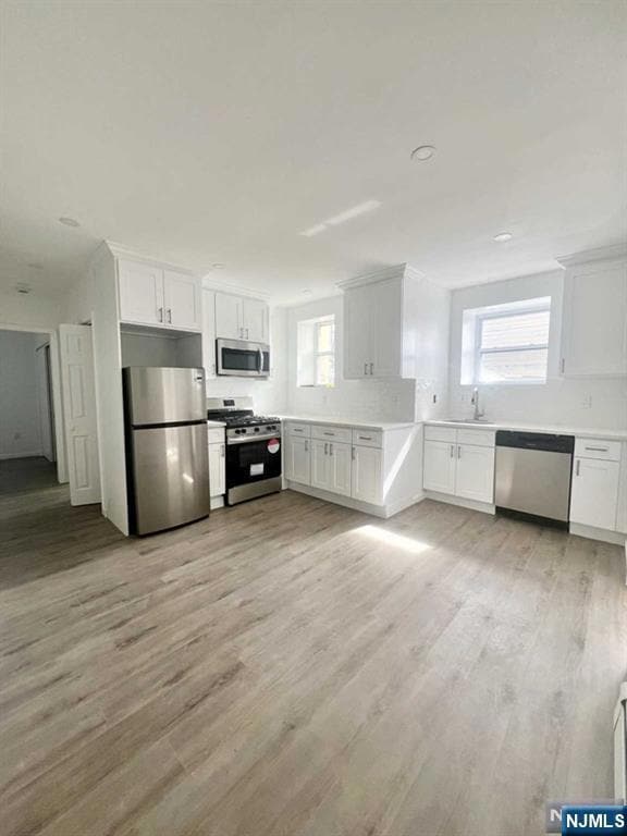 For Rent $2,850/month