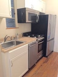 415 E 84th St unit 6, New York, NY 10028 - photo 1