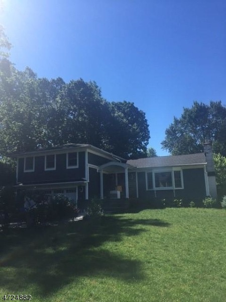 21 Hedden Place, New Providence, NJ 07974 - photo 1