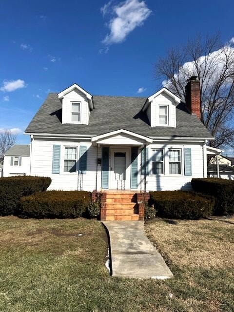 Sold $149,000