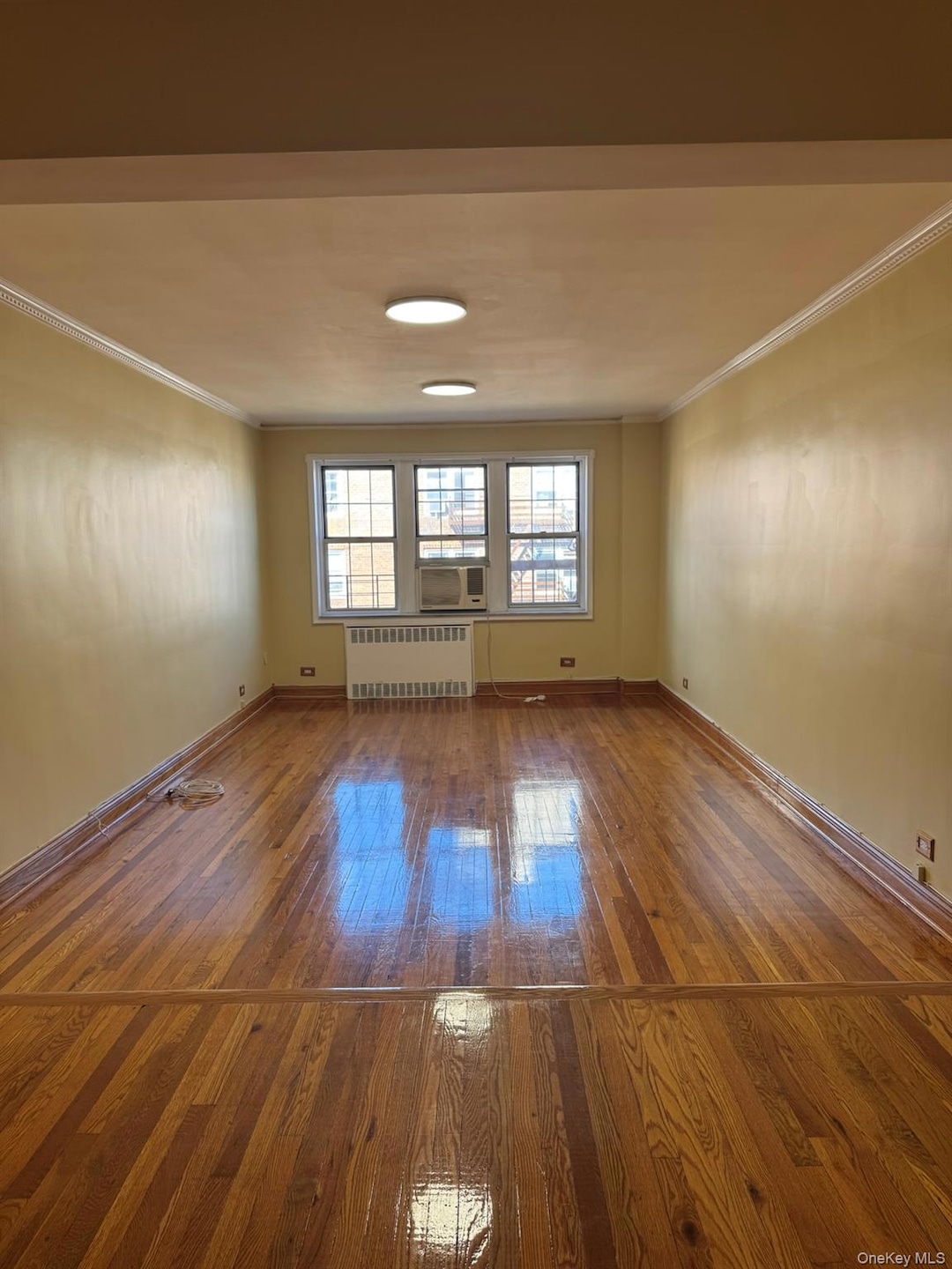 For Rent $2,850/month