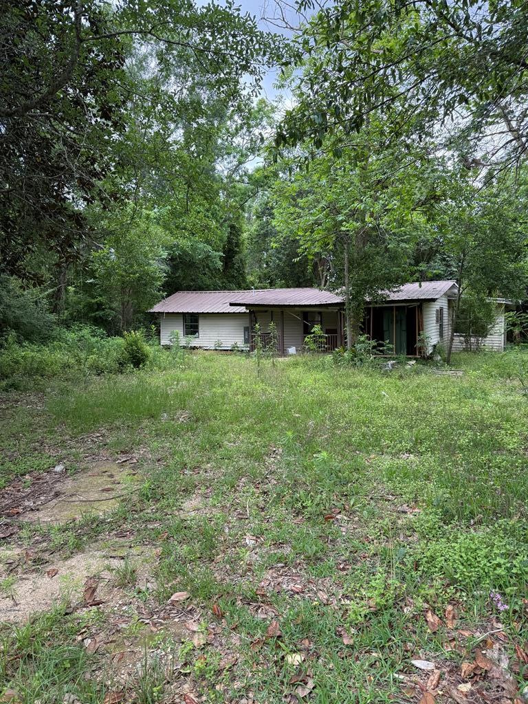 For Sale $35,000
