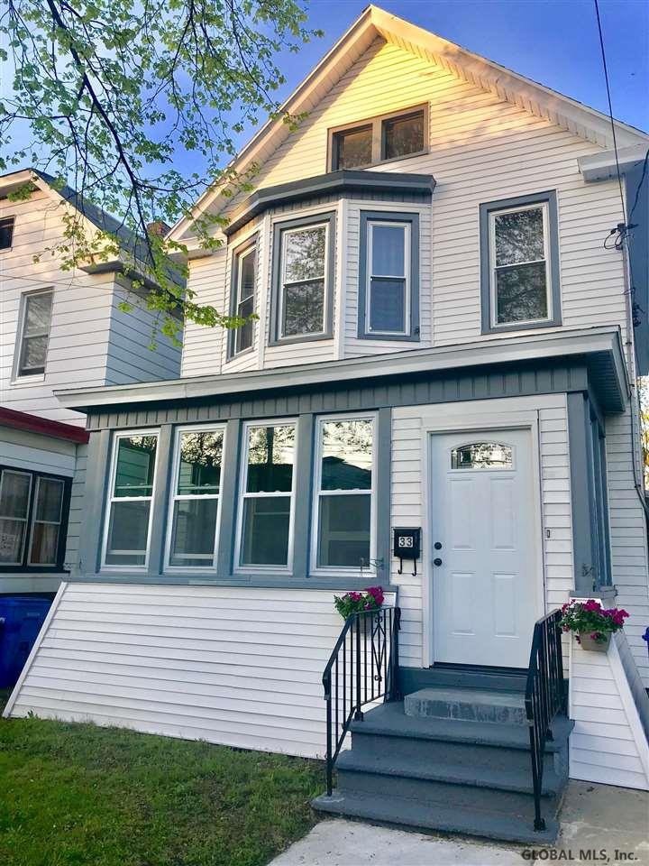 33 Southern Blvd, Albany, NY 12209 - photo 1
