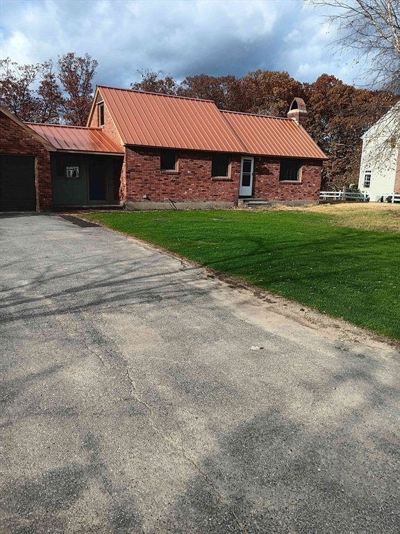 101 Middle St, Attleboro, MA 02703 - photo 1