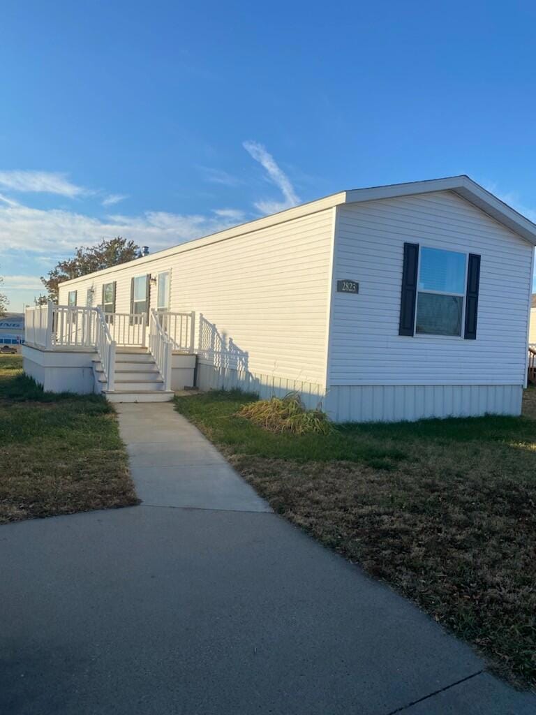 Sold $79,900