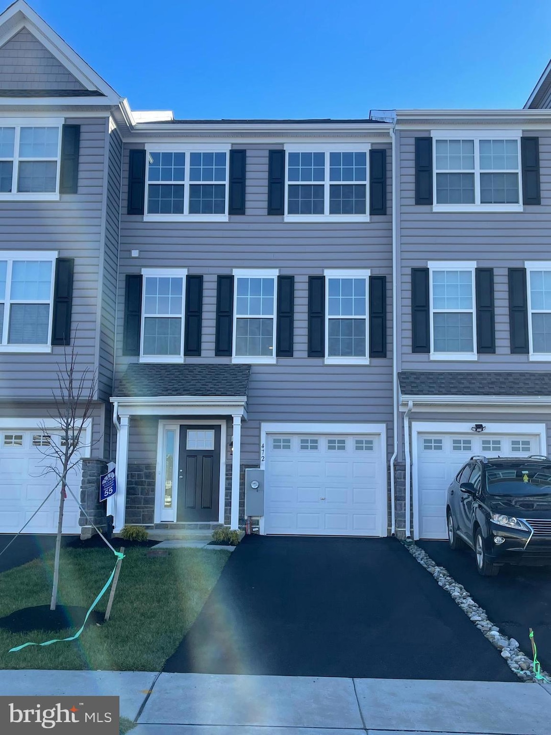 460 Rederick Ln unit MASSEY LOT 61, Middletown, DE 19709 - photo 1