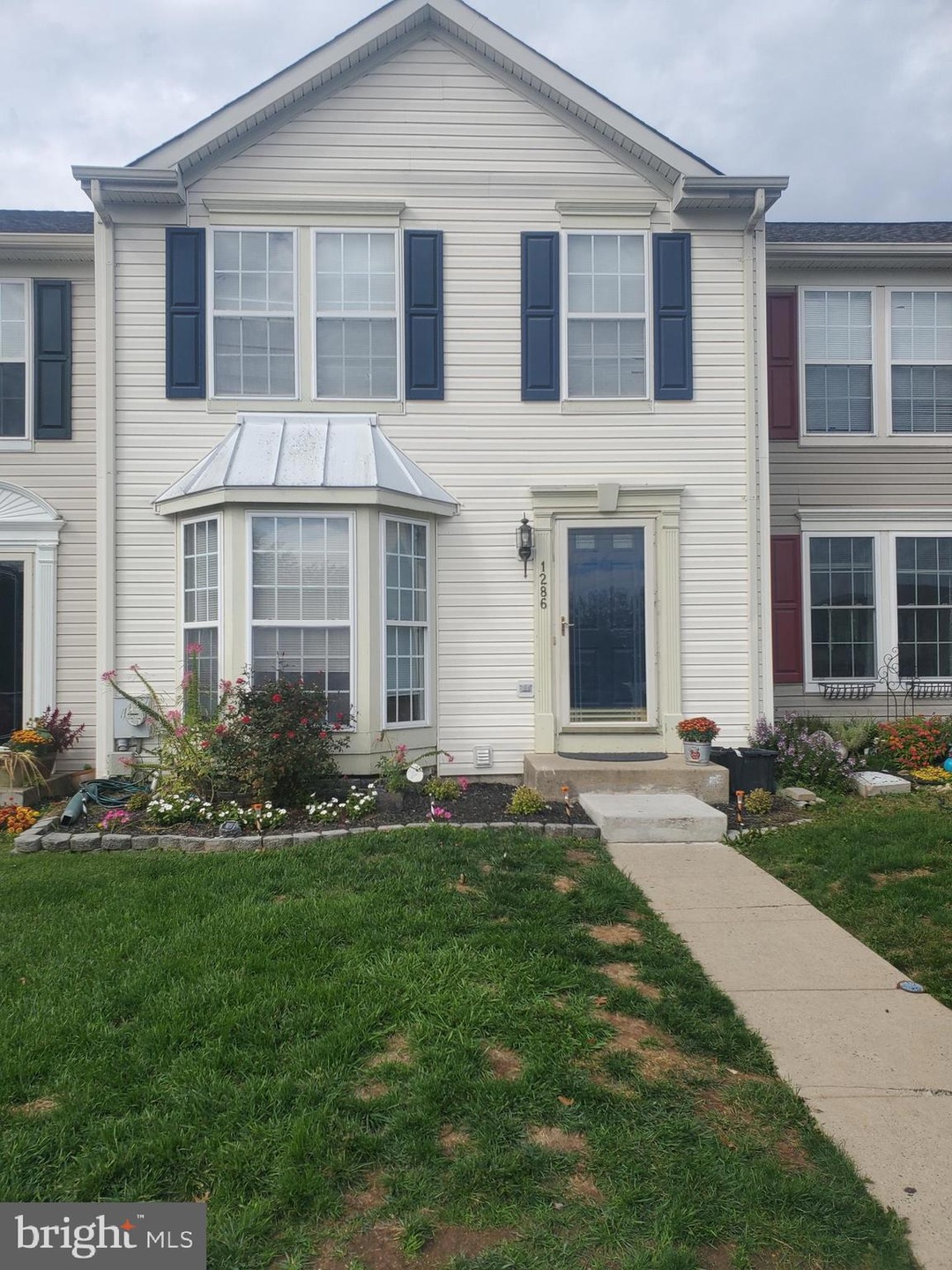 1286 Hunter Ln, Perkiomenville, PA 18074 - photo 1