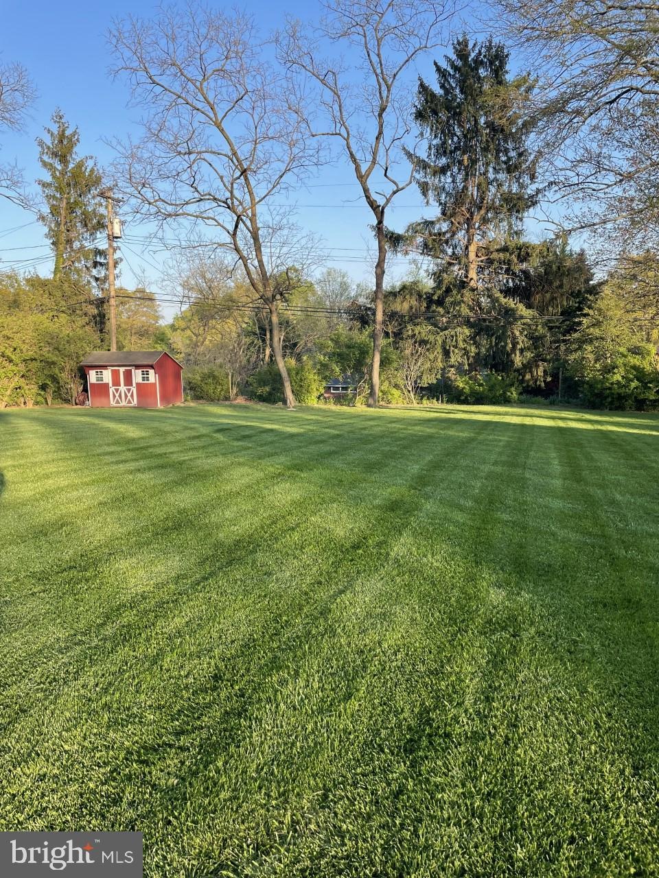 9921 Dellwood Ave, Columbia, MD 21046 - photo 1