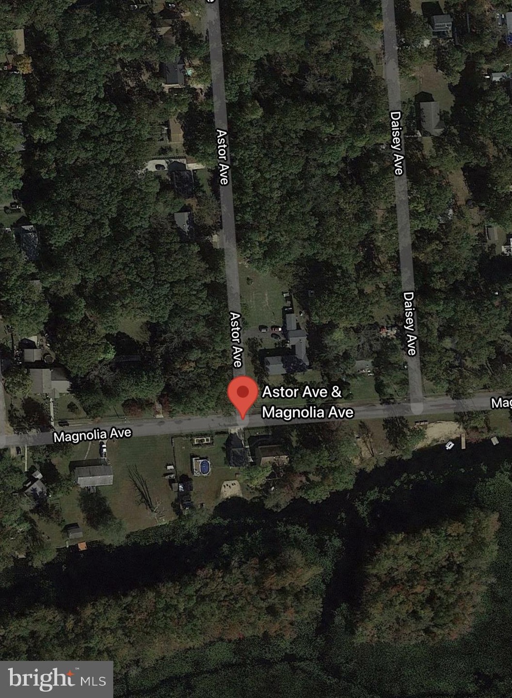 0 Magnolia & Aster Lots, Williamstown, NJ 08094 - photo 1