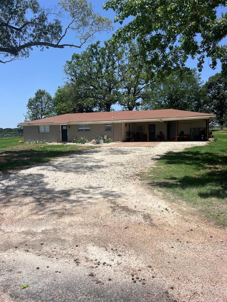 For Sale $275,000