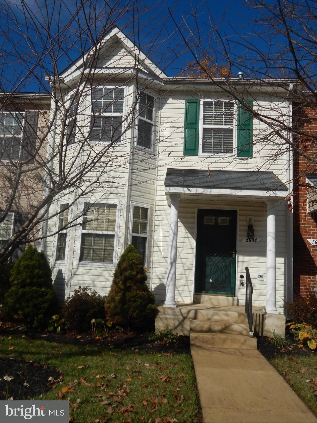 5604 Fishermens Ct, Clinton, MD 20735 - photo 1