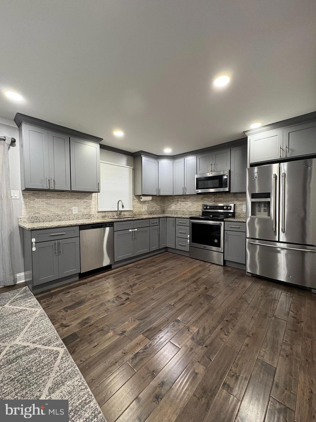 9339 Kendal Cir, Laurel, MD 20723 - photo 1