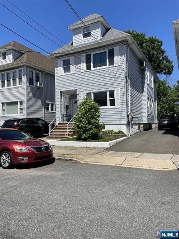 170 Mahar Ave unit 1, Clifton, NJ 07011 - photo 1