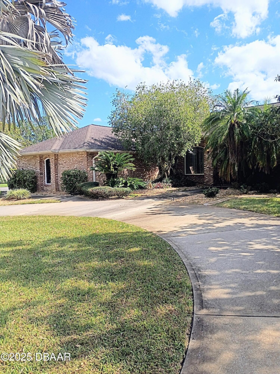 3 Whipper Ln Cir, Ormond Beach, FL 32174 - photo 1