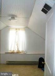 109 Ferndale Rd, Glen Burnie, MD 21061 - photo 1