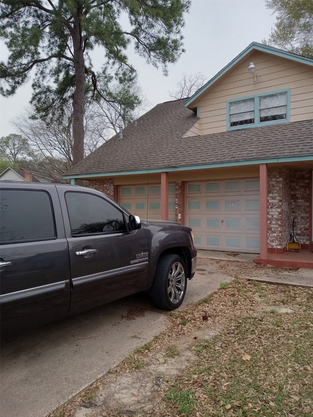 2342 Lemonwood Ln, Houston, TX 77038 - photo 1