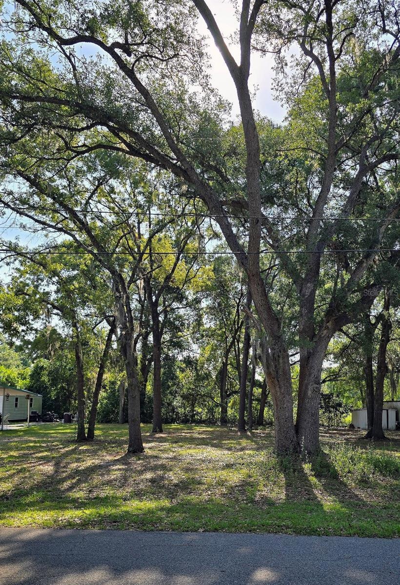 For Sale $40,000 • Co-Listing Agent