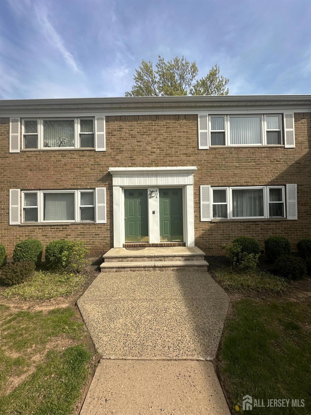 199 Evergreen Rd unit 13B, Edison, NJ 08837 - photo 1