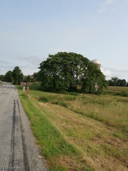 125 Thomas Rd, Port Murray, NJ 07865 - photo 1