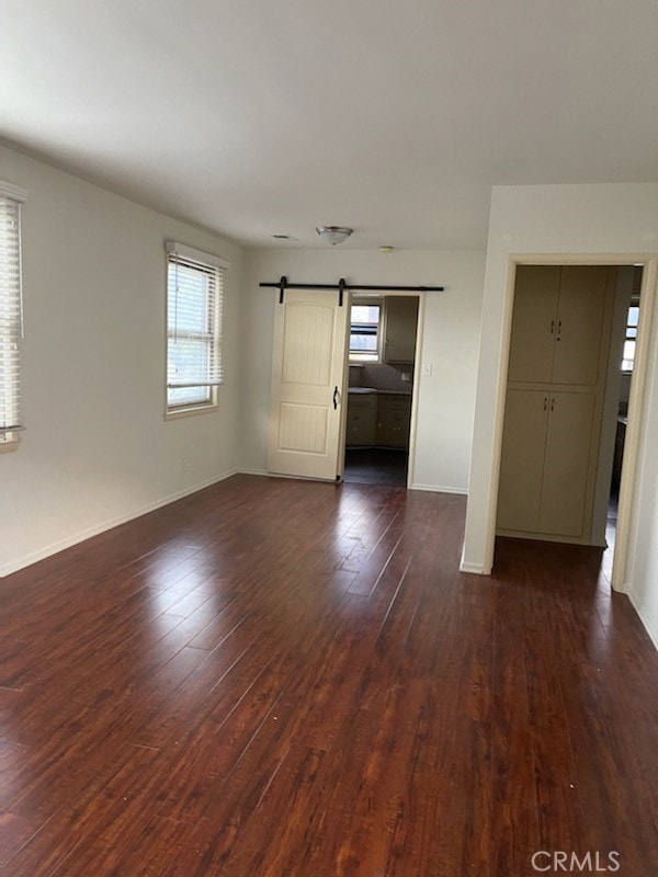 1026 E Imperial Ave unit 6, El Segundo, CA 90245 - photo 1