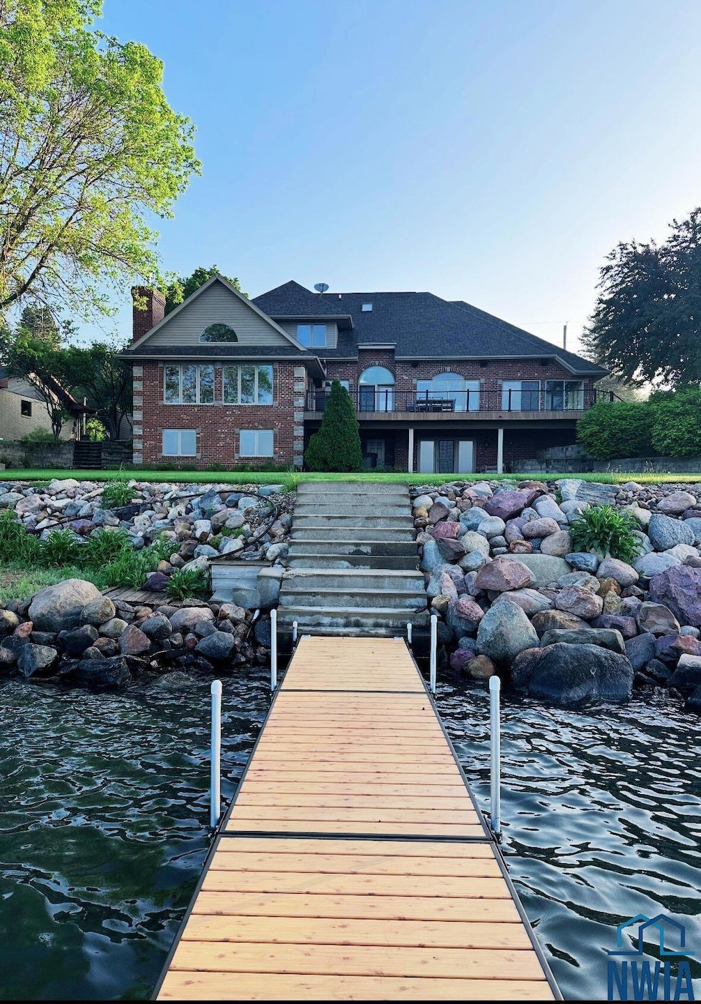 1314 Shoreway Rd, Storm Lake, IA 50588 - photo 1