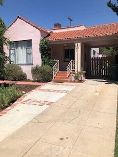 Sold $1,040,000