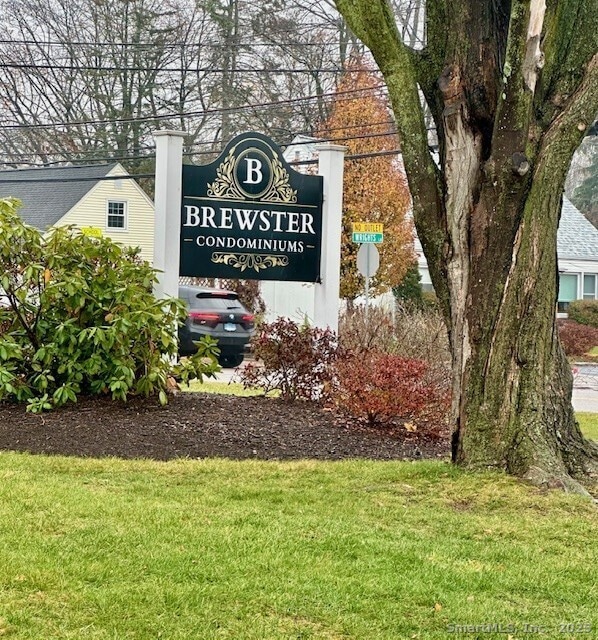 47 Brewster Rd unit C, Glastonbury, CT 06033 - photo 1