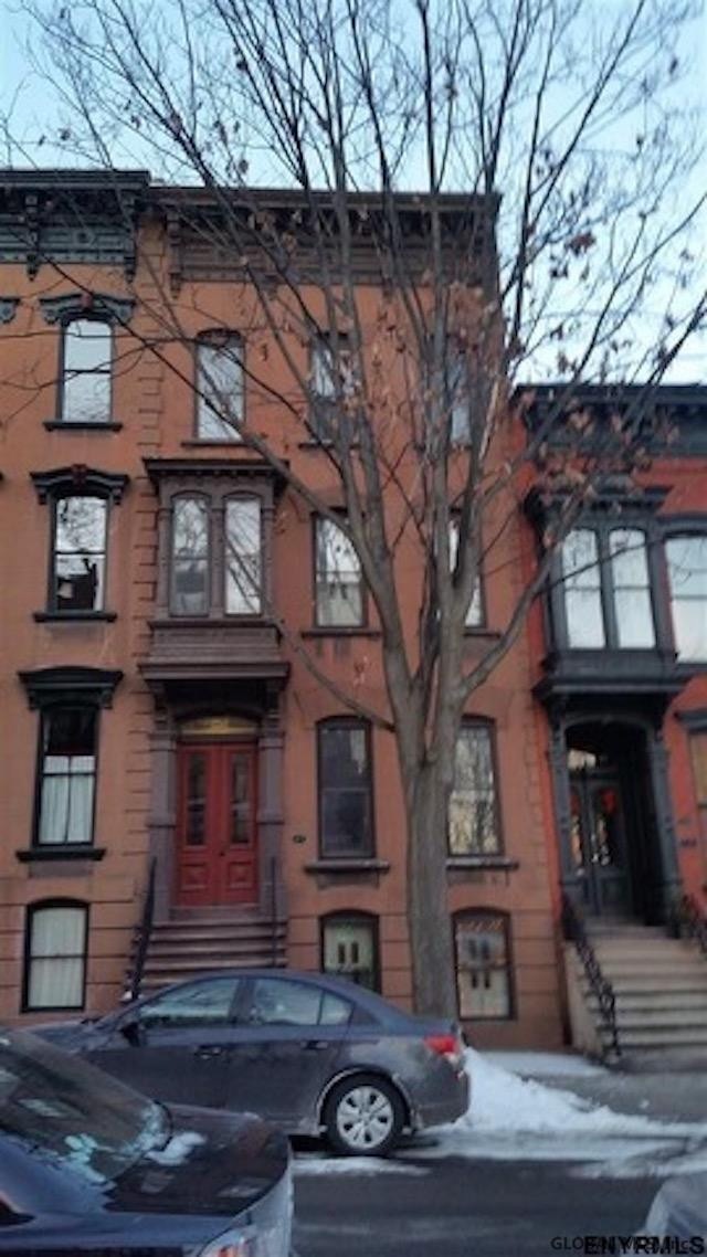 221 Lancaster St, Albany, NY 12210 - photo 1